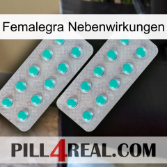 Femalegra Side Effects 29